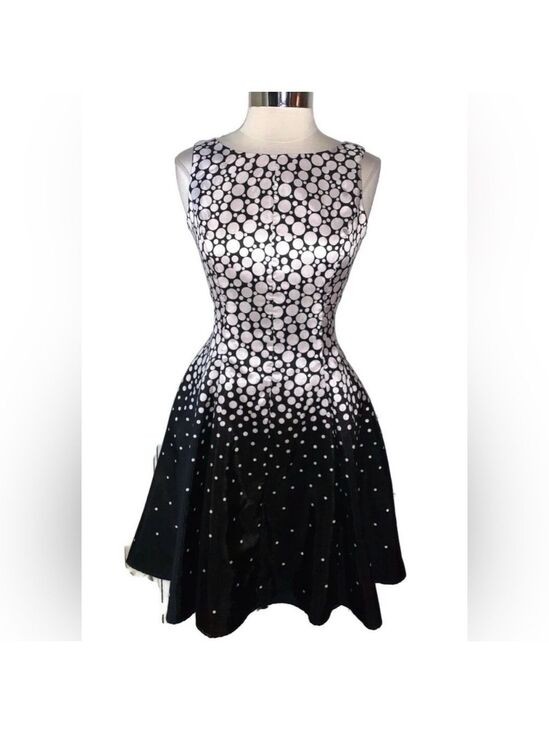 Danny & Nicole Dresses & Skirts - Danny & Nicole Dress 12
